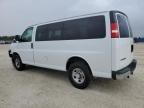 2019 Chevrolet Express G2500 LT