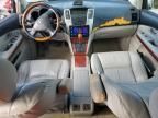 2006 Lexus RX 330