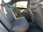 2004 Lexus ES 330