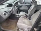 2007 Saturn Ion Level 3