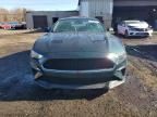 2019 Ford Mustang Bullitt