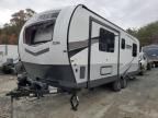 2023 Rockwood Mini Lite