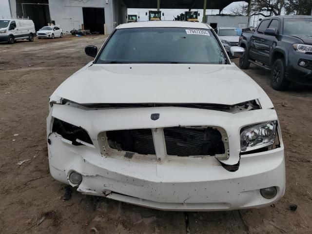 2006 Dodge Charger R/T