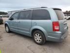 2009 Chrysler Town & Country Touring