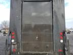 2009 Freightliner Chassis M Line WALK-IN Van