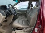 2004 Honda Odyssey EXL