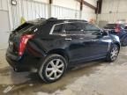 2016 Cadillac SRX Premium Collection