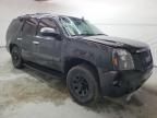 2007 GMC Yukon