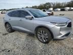 2022 Acura MDX Technology