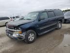 2004 Chevrolet Suburban C1500