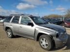 2007 Chevrolet Trailblazer LS