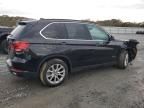 2016 BMW X5 SDRIVE35I