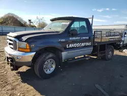 1999 Ford F250 Super Duty en venta en Brookhaven, NY