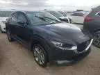 2024 Mazda CX-30 Premium