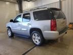 2007 GMC Yukon