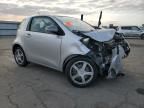 2012 Scion IQ