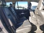 2005 Volvo XC90 V8