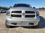 2015 Dodge RAM 1500 SLT