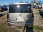 2004 Scion XB