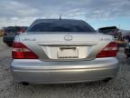 2006 Lexus LS 430