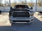 2023 Dodge RAM 3500 Tradesman