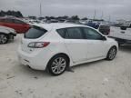 2010 Mazda 3 S