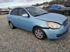 2008 Hyundai Accent GLS