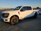 2024 Ford F150 XLT