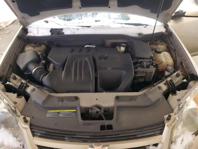 2008 Chevrolet Cobalt LT