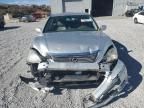 2005 Lexus LS 430