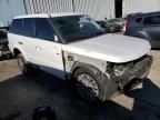 2011 Land Rover Range Rover Sport HSE