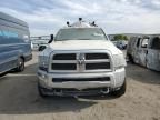 2015 Dodge RAM 5500