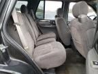 2004 GMC Envoy