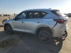 2022 Mazda CX-5 Premium