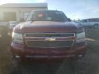 2011 Chevrolet Suburban K1500 LT