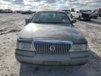 2005 Mercury Grand Marquis GS