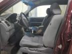 2007 Honda Pilot EX