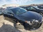 2016 Mazda 6 Touring