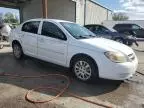 2009 Chevrolet Cobalt LS