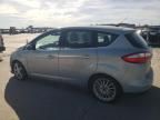 2014 Ford C-MAX SEL