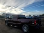 2003 Chevrolet Silverado K1500