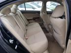 2009 Honda Accord EX