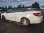 2008 Chrysler Sebring Touring