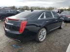 2016 Cadillac XTS Platinum