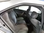 2008 Toyota Camry CE