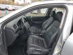 2012 Volkswagen Jetta S