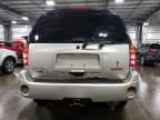 2006 GMC Envoy XL