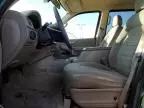 2004 Ford Explorer XLS