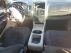 2011 Dodge Grand Caravan Crew