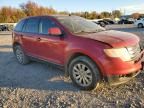 2008 Ford Edge SEL